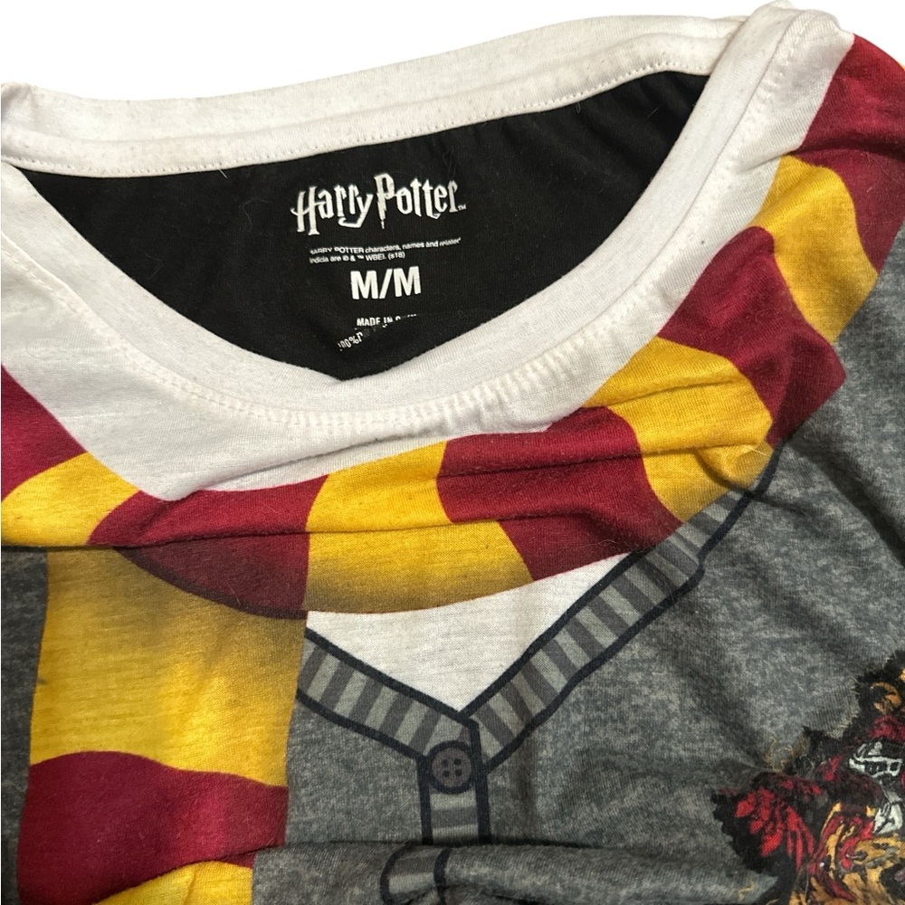 Harry Potter dress ✨ - Picture 4 of 4